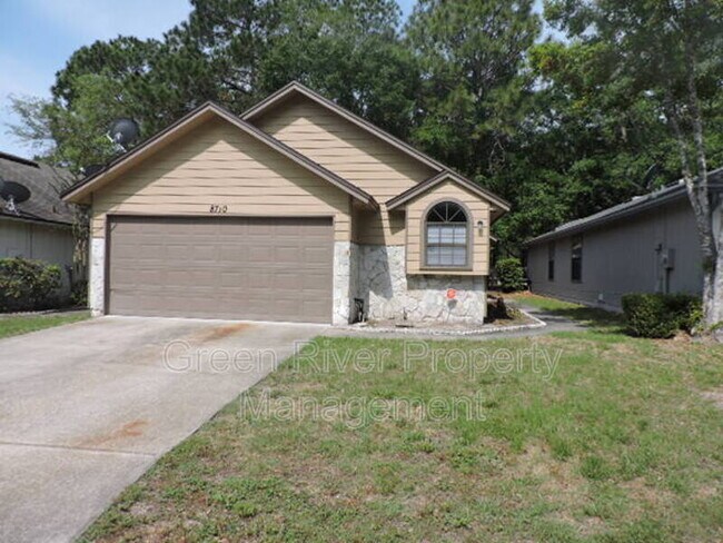 Primary Photo - 8710 Pinevalley Ln