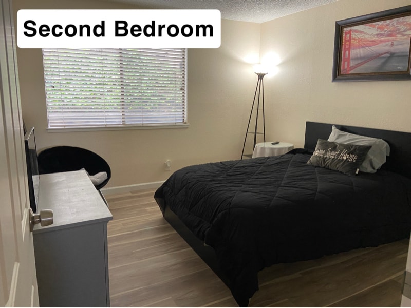 Building Photo - 21071 Gary Dr