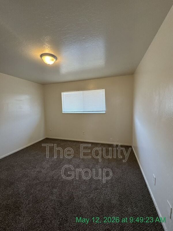 Building Photo - 806 S Court St