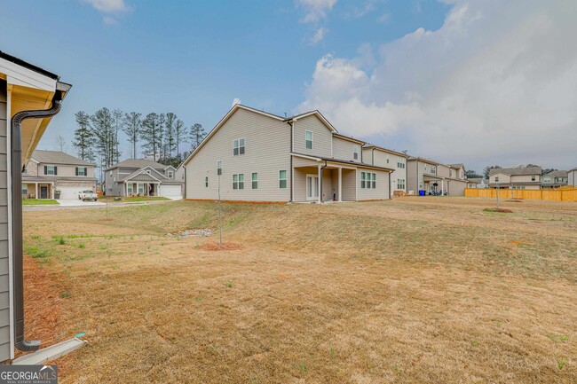 Building Photo - 376 Caledonia Ct