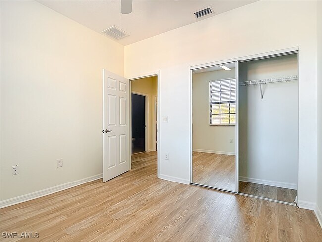 Building Photo - 7376 Bristol Cir