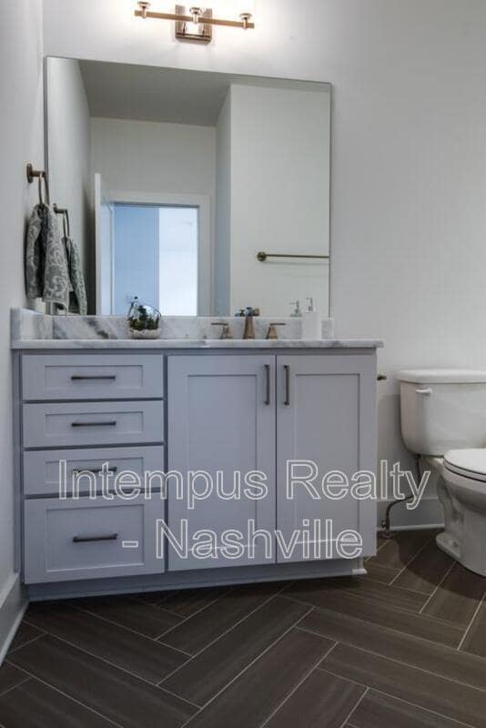 Building Photo - 958 9th Ave S