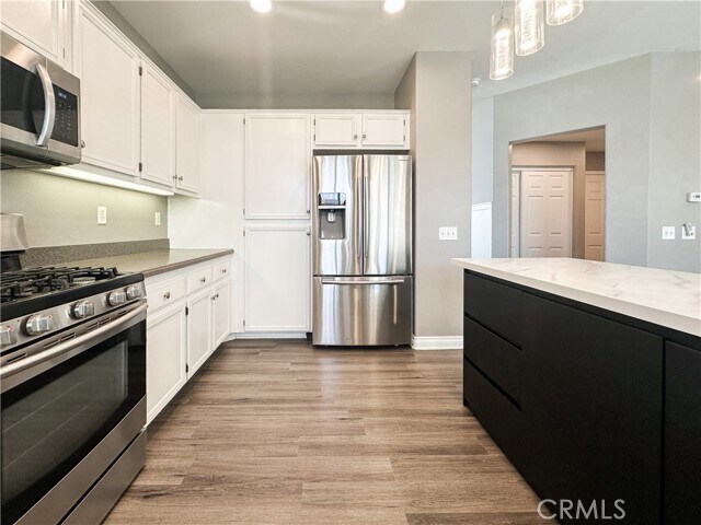 Building Photo - 29567 Castlewood Drive