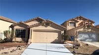 Building Photo - 8025 Hurricane Cove Ct