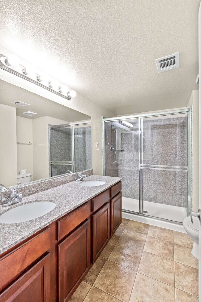 Building Photo - 2912 Bluegill Way