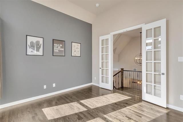 Building Photo - 7336 Champagne Dr