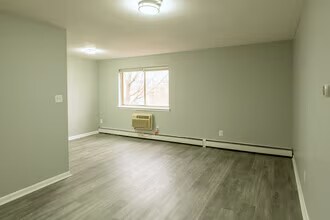 Building Photo - 6724 Marshall Rd