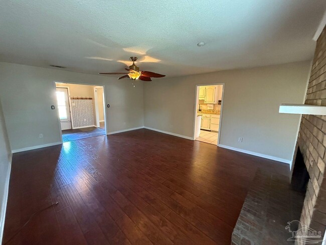 Building Photo - 2463 Cavalla Loop