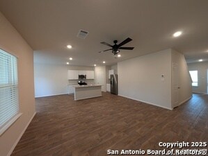 Building Photo - 4846 Nueces Path