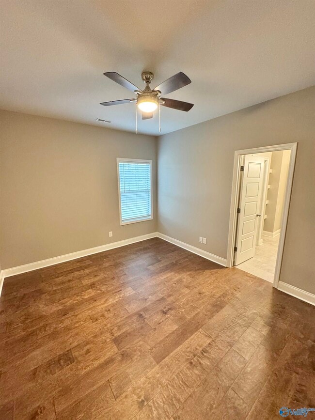 Building Photo - 407 Wood Sage Ln