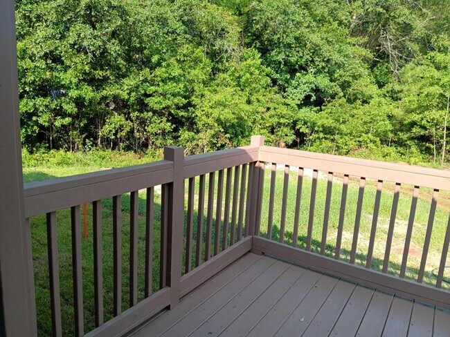 Building Photo - 1741 Horne Rd