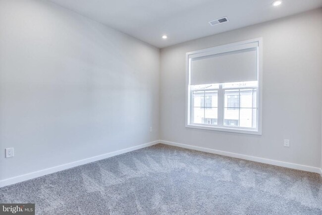 Building Photo - 7510 Sawyer Farm Wy