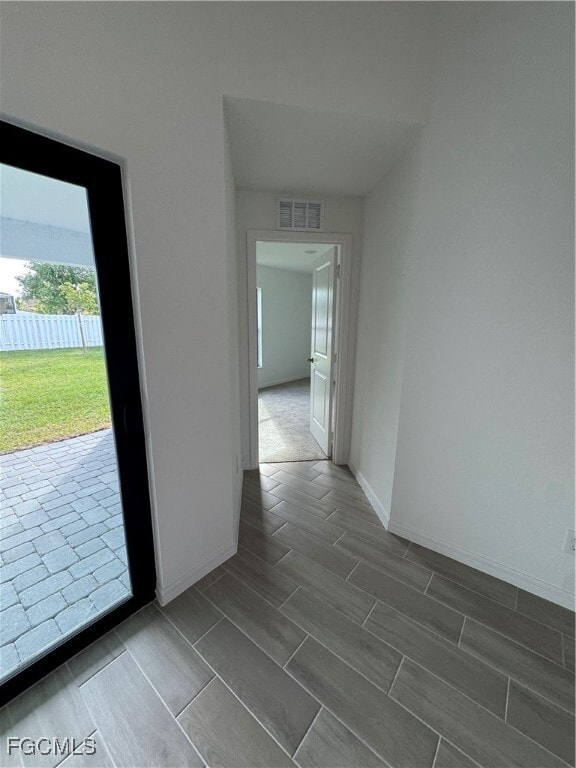 Building Photo - 420 NW 4th Terrace