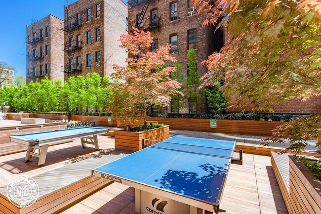 Building Photo - 41-21 28th St