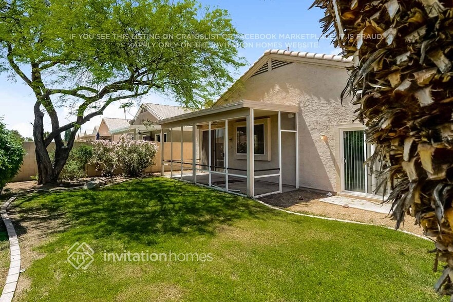 Building Photo - 737 N Gregory Pl