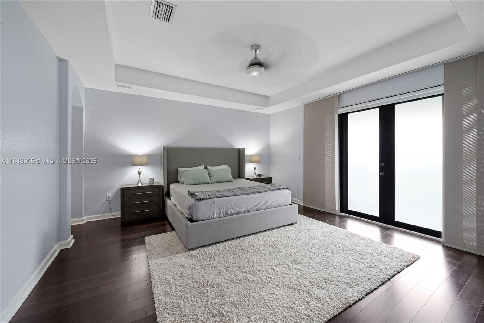 Building Photo - 7567 SW 189th St