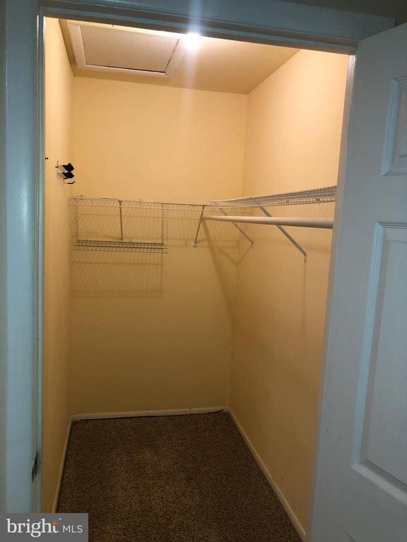 Building Photo - 13013 Townsend Rd