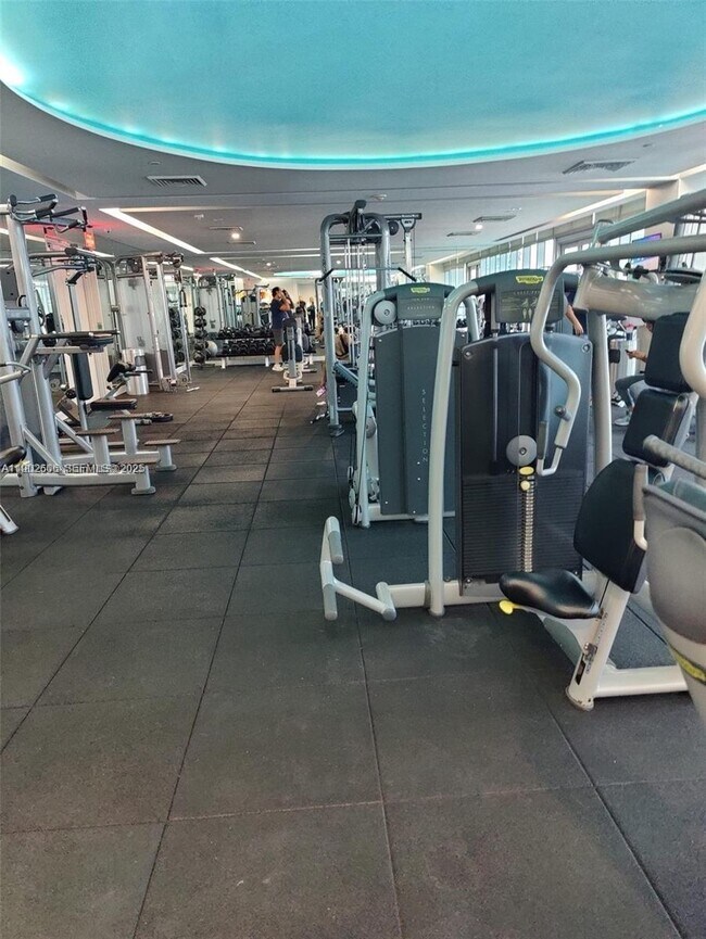 Building Photo - 55 SE 6th St