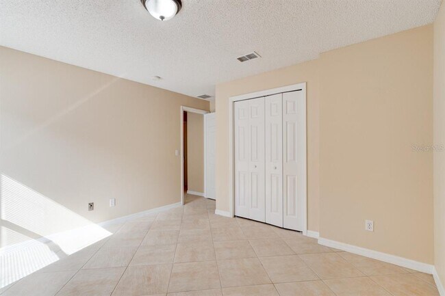 Building Photo - 154 Bristol Forest Trail