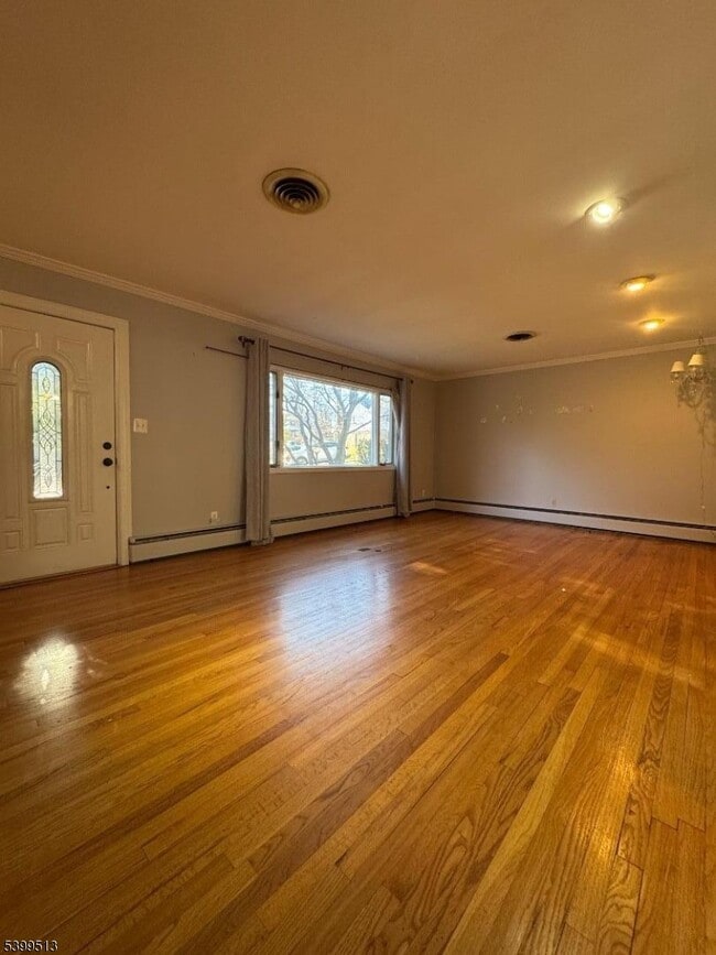 Building Photo - 273 Rea Ave Ext