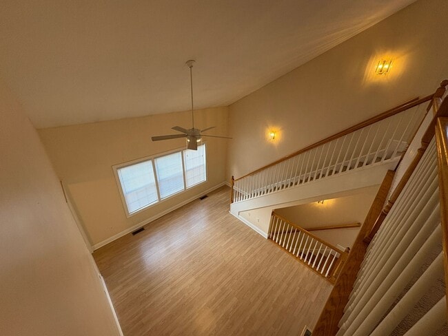 Building Photo - 630 Oak Tree Blvd NW