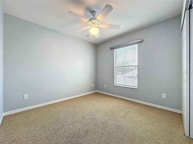 Building Photo - 12625 Tanja King Blvd