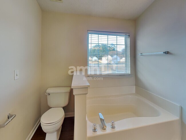 Building Photo - 2954 Jasmine Brook Ct