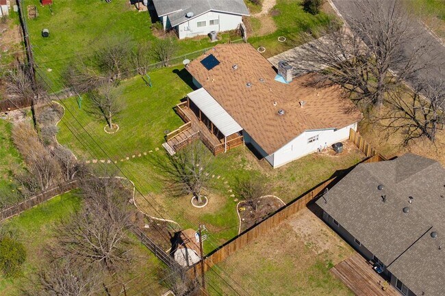 Building Photo - 5510 Cordell Ln