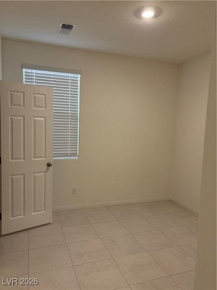 Building Photo - 101 Silver Run Ln