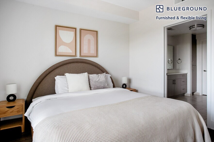 Building Photo - 12760 West Millennium-SI FL3-ID1026