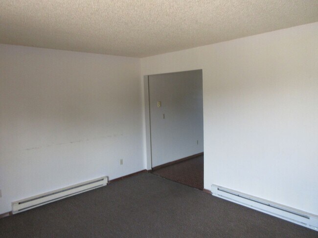 Building Photo - 1433 Eagles Nest Cir
