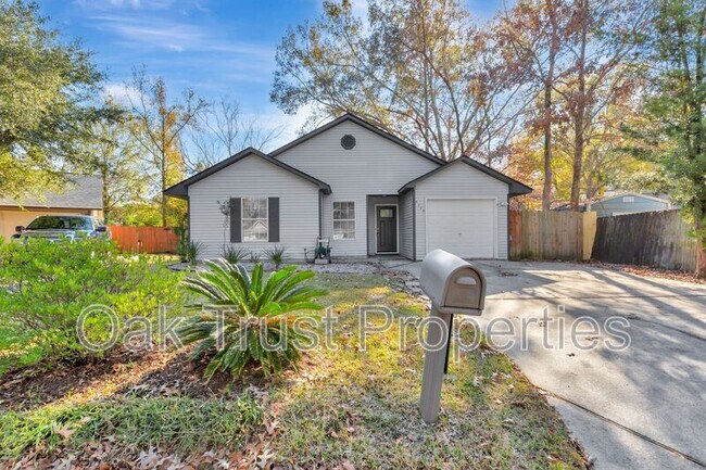 Building Photo - 8335 Weyhill Ct