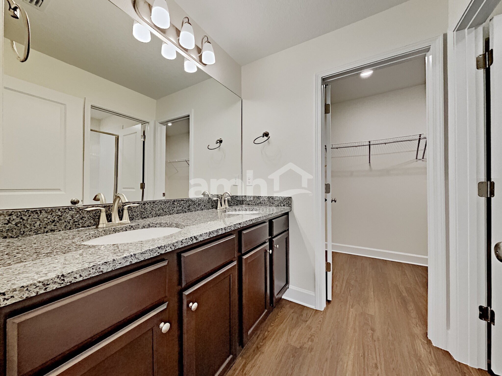 Building Photo - 2942 Calebs Cove Way