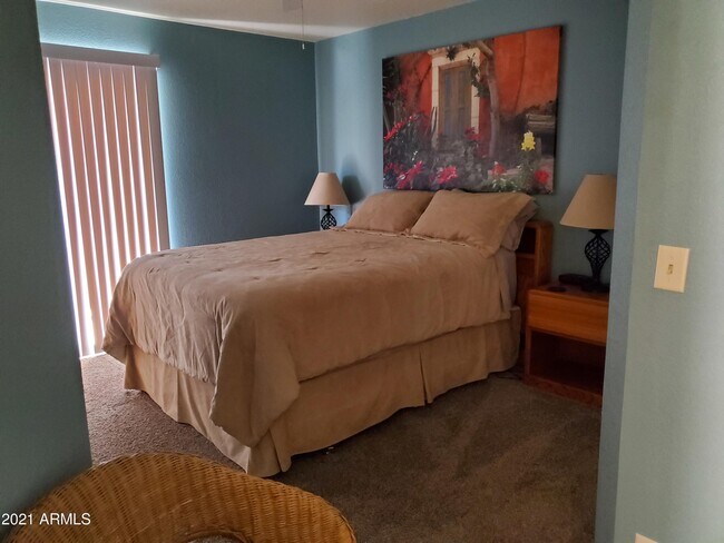 Building Photo - 14645 N Fountain Hills Blvd