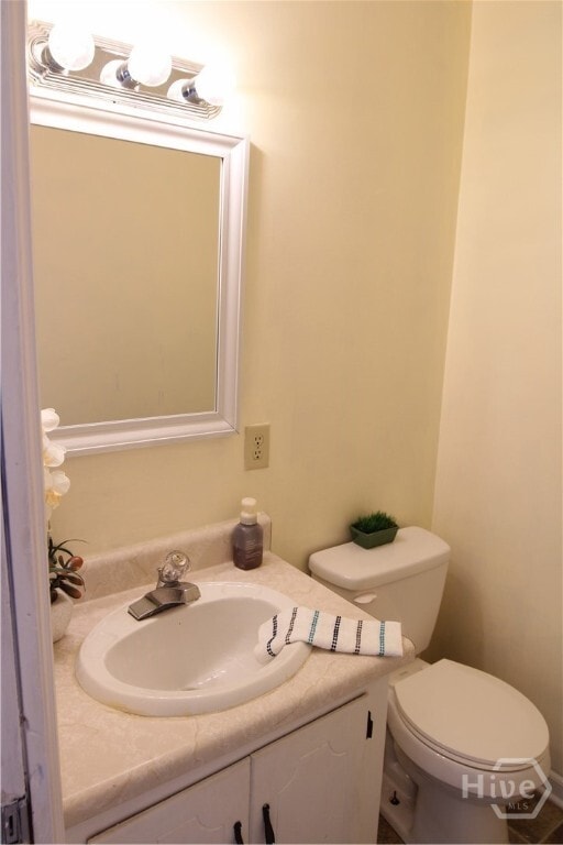 Building Photo - 159 Highland Park Dr