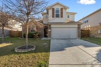 Building Photo - 3616 Brean Down Rd