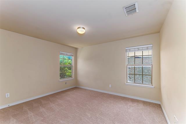 Building Photo - 5946 Harbor Glen Dr