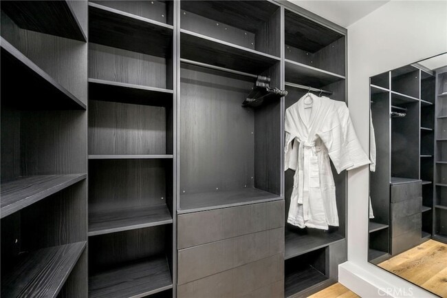 Building Photo - 34031 Mazo Dr