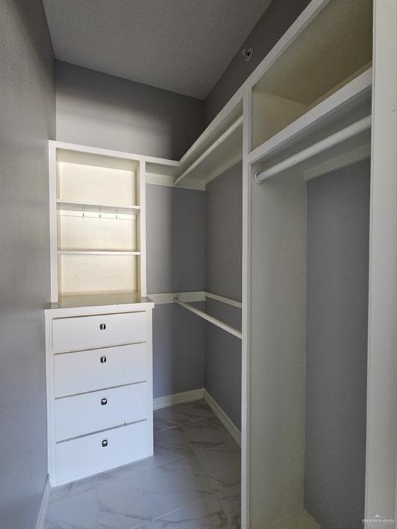 Building Photo - 15 Texas S Blvd