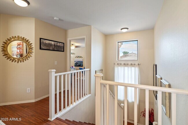 Building Photo - 2110 S Seton Ave
