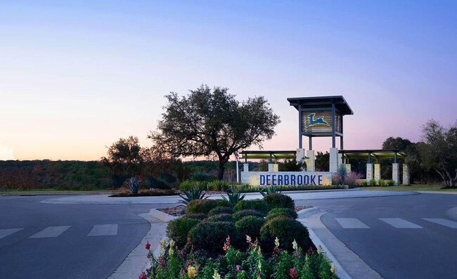 Building Photo - 1117 Kerrwood Wy