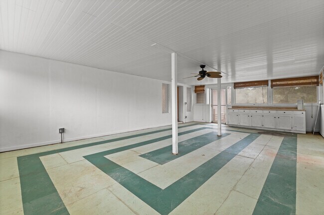 Building Photo - 143 Platten Creek Rd