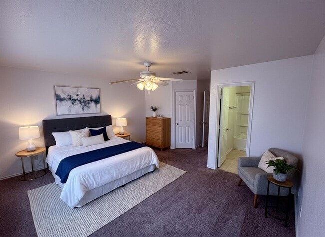 Building Photo - 111 Cedar Ln