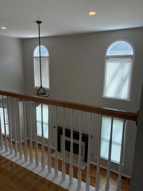 Building Photo - 5085 Byers Rd