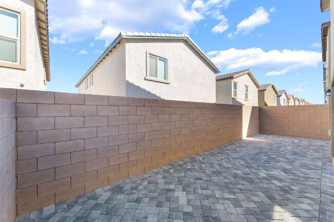 Building Photo - Brand New Home year 2025with 4 bedrooms, 2 and half bathrooms, and 2 car garage