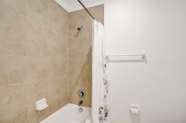 Building Photo - 4019 Allerdale Pl