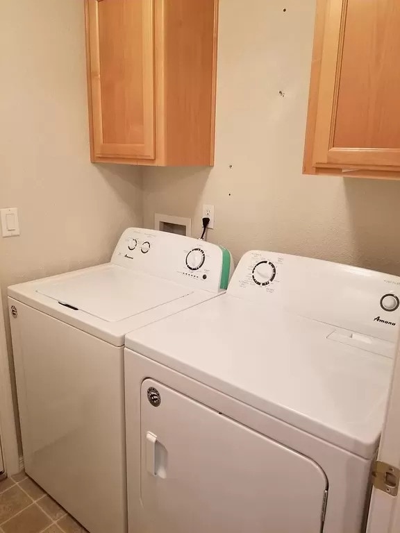 Building Photo - 5386 Burbank St N