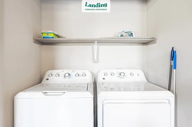 Building Photo - 2301 Grove Blvd