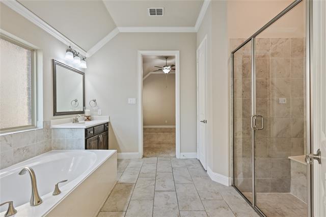 Building Photo - 348 Prairie Ridge Ln