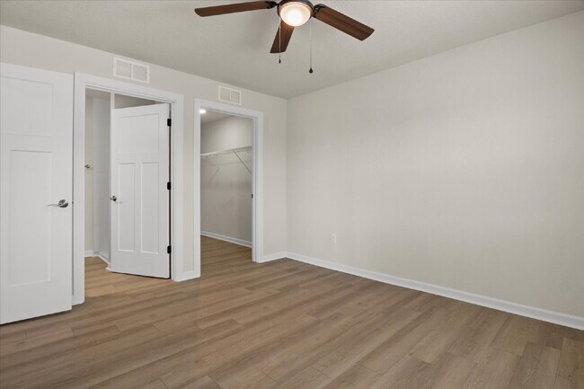 Building Photo - 260 Spanish Moss Cir
